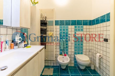 Villa i Lecce, Lecce, Lecce - € 260.000 | Ref: 260BRUNI - foto 9
