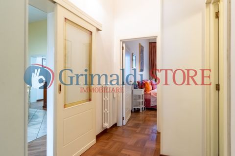 Villa i Lecce, Lecce, Lecce - € 260.000 | Ref: 260BRUNI - foto 10