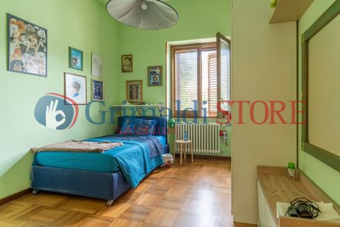 Villa i Lecce, Lecce, Lecce - € 260.000 | Ref: 260BRUNI - foto 11