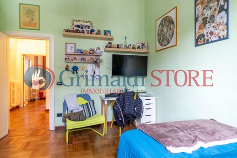 Villa i Lecce, Lecce, Lecce - € 260.000 | Ref: 260BRUNI - foto 12