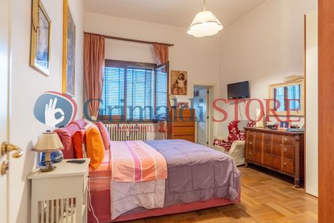 Villa i Lecce, Lecce, Lecce - € 260.000 | Ref: 260BRUNI - foto 13