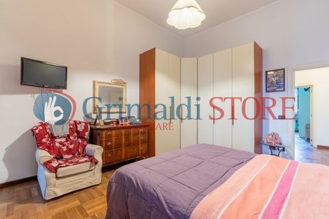 Villa i Lecce, Lecce, Lecce - € 260.000 | Ref: 260BRUNI - foto 14