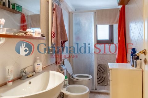 Villa i Lecce, Lecce, Lecce - € 260.000 | Ref: 260BRUNI - foto 15
