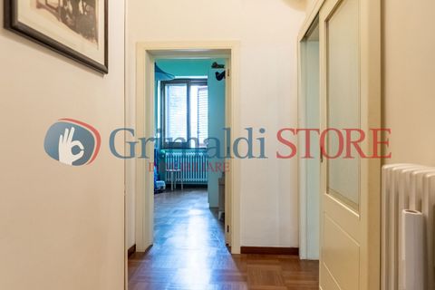 Villa i Lecce, Lecce, Lecce - € 260.000 | Ref: 260BRUNI - foto 16