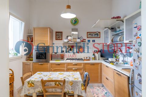 Villa i Lecce, Lecce, Lecce - € 260.000 | Ref: 260BRUNI - foto 17