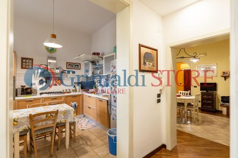 Villa i Lecce, Lecce, Lecce - € 260.000 | Ref: 260BRUNI - foto 18