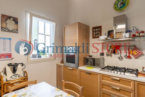 Villa i Lecce, Lecce, Lecce - € 260.000 | Ref: 260BRUNI - foto 19