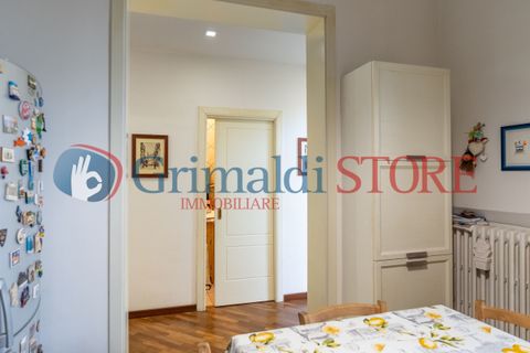 Villa i Lecce, Lecce, Lecce - € 260.000 | Ref: 260BRUNI - foto 20