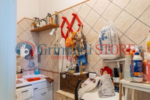 Villa i Lecce, Lecce, Lecce - € 260.000 | Ref: 260BRUNI - foto 21