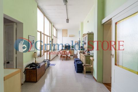 Villa i Lecce, Lecce, Lecce - € 260.000 | Ref: 260BRUNI - foto 23