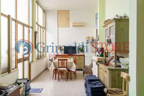 Villa i Lecce, Lecce, Lecce - € 260.000 | Ref: 260BRUNI - foto 24