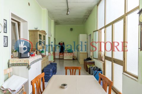 Villa i Lecce, Lecce, Lecce - € 260.000 | Ref: 260BRUNI - foto 25
