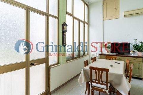 Villa i Lecce, Lecce, Lecce - € 260.000 | Ref: 260BRUNI - foto 26