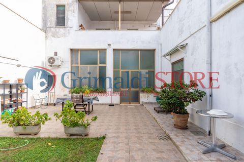 Villa i Lecce, Lecce, Lecce - € 260.000 | Ref: 260BRUNI - foto 27