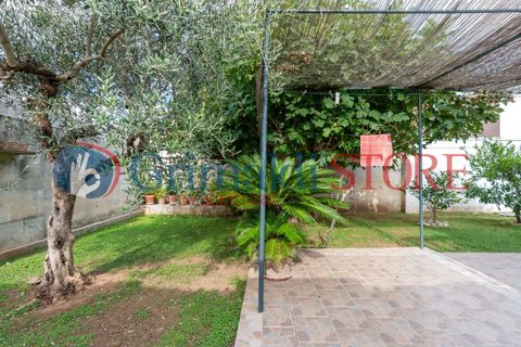 Villa i Lecce, Lecce, Lecce - € 260.000 | Ref: 260BRUNI - foto 28