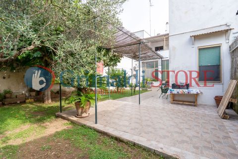 Villa i Lecce, Lecce, Lecce - € 260.000 | Ref: 260BRUNI - foto 29