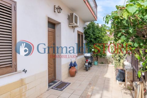 Villa i Lecce, Lecce, Lecce - € 260.000 | Ref: 260BRUNI - foto 30