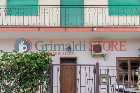 Villa i Lecce, Lecce, Lecce - € 260.000 | Ref: 260BRUNI - foto 31