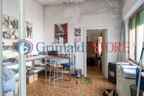 Villa i Lecce, Lecce, Lecce - € 260.000 | Ref: 260BRUNI - foto 32