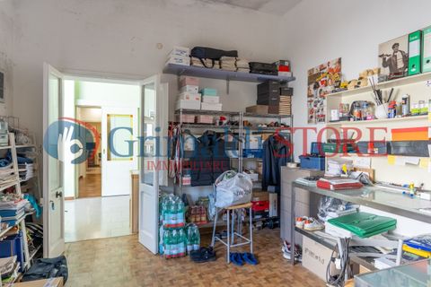 Villa i Lecce, Lecce, Lecce - € 260.000 | Ref: 260BRUNI - foto 33