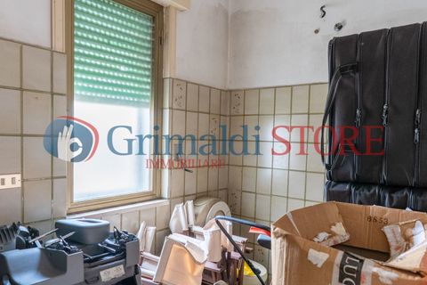Villa i Lecce, Lecce, Lecce - € 260.000 | Ref: 260BRUNI - foto 34