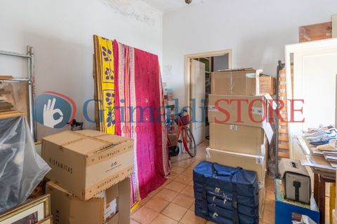 Villa i Lecce, Lecce, Lecce - € 260.000 | Ref: 260BRUNI - foto 35