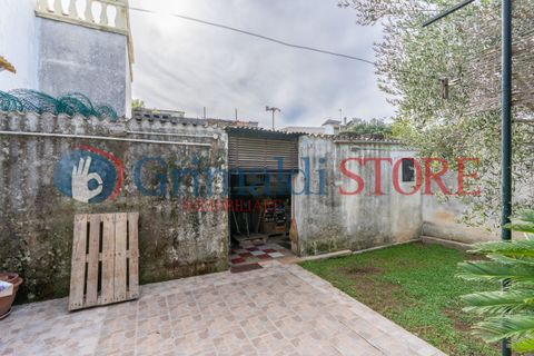 Villa i Lecce, Lecce, Lecce - € 260.000 | Ref: 260BRUNI - foto 36