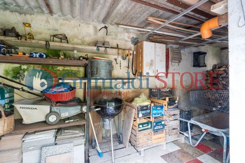 Villa i Lecce, Lecce, Lecce - € 260.000 | Ref: 260BRUNI - foto 37