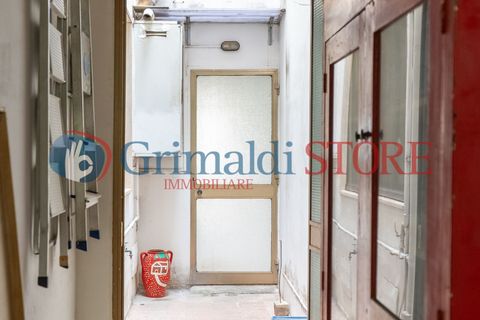 Villa i Lecce, Lecce, Lecce - € 260.000 | Ref: 260BRUNI - foto 38