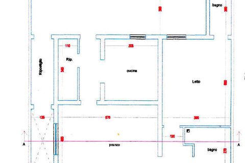 Villa i Lecce, Lecce, Lecce - € 260.000 | Ref: 260BRUNI - foto 39