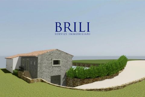 Tomt i Luogosanto, Sassari, Luogosanto - € 220 000 | Ref: OT-212AT - foto 7