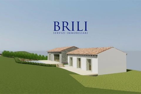 Tomt i Luogosanto, Sassari, Luogosanto - € 220 000 | Ref: OT-212AT - foto 8