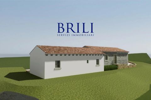 Tomt i Luogosanto, Sassari, Luogosanto - € 220 000 | Ref: OT-212AT - foto 9