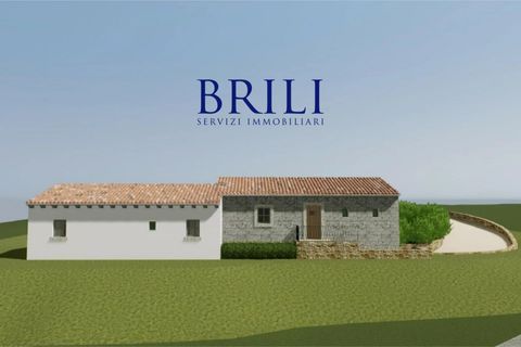 Tomt i Luogosanto, Sassari, Luogosanto - € 220 000 | Ref: OT-212AT - foto 10