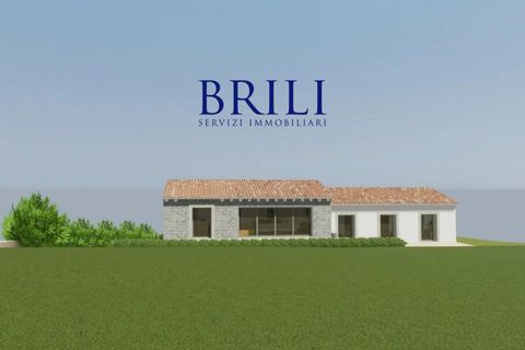 Tomt i Luogosanto, Sassari, Luogosanto - € 220 000 | Ref: OT-212AT - foto 11