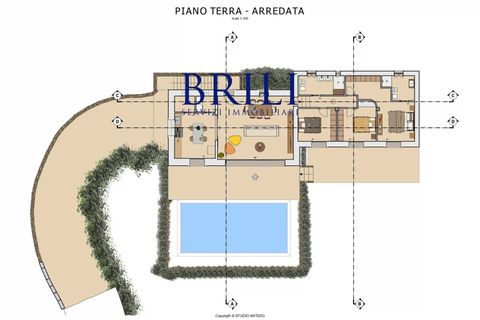 Tomt i Luogosanto, Sassari, Luogosanto - € 220 000 | Ref: OT-212AT - foto 15