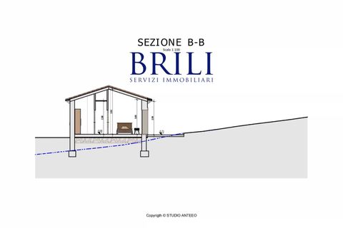Tomt i Luogosanto, Sassari, Luogosanto - € 220 000 | Ref: OT-212AT - foto 17
