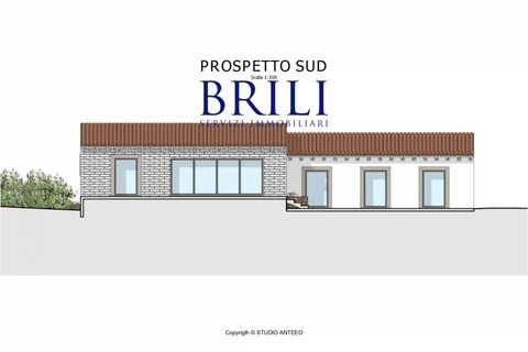 Tomt i Luogosanto, Sassari, Luogosanto - € 220 000 | Ref: OT-212AT - foto 21