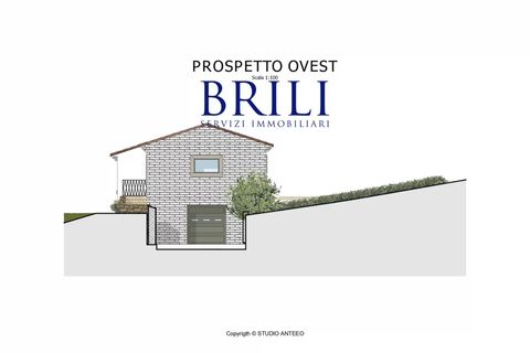 Tomt i Luogosanto, Sassari, Luogosanto - € 220 000 | Ref: OT-212AT - foto 22