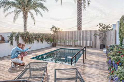 Villa i Estoi, Faro, Estoi - € 600.000 | Ref: OH2967 - foto 3