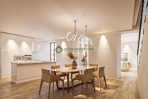 Villa i Estoi, Faro, Estoi - € 600.000 | Ref: OH2967 - foto 6
