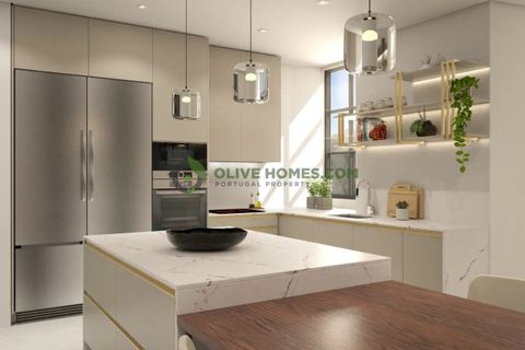 Villa i Estoi, Faro, Estoi - € 600.000 | Ref: OH2967 - foto 7
