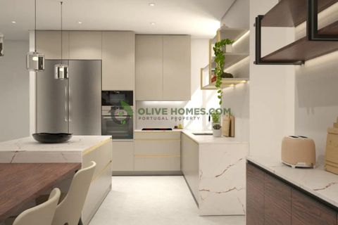 Villa i Estoi, Faro, Estoi - € 600.000 | Ref: OH2967 - foto 8