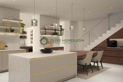 Villa i Estoi, Faro, Estoi - € 600.000 | Ref: OH2967 - foto 10