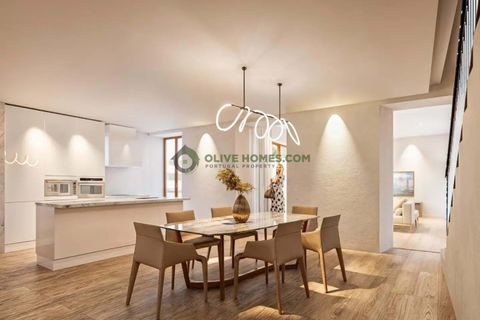 Villa i Estoi, Faro, Estoi - € 600.000 | Ref: OH2967 - foto 11