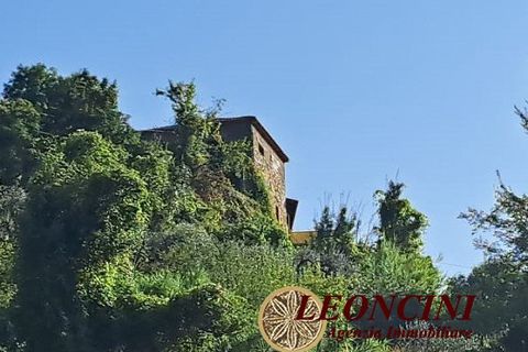 Landejendom i Mulazzo, Massa and Carrara, Mulazzo - € 30.000 | Ref: A326 - foto 3