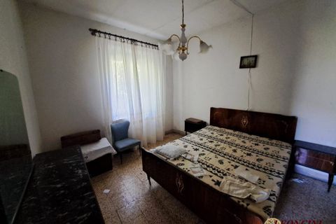 Landejendom i Mulazzo, Massa and Carrara, Mulazzo - € 30.000 | Ref: A326 - foto 9