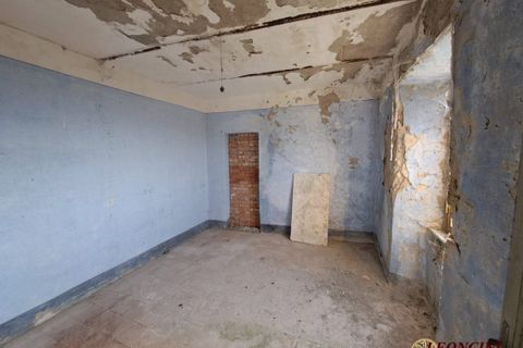 Landejendom i Mulazzo, Massa and Carrara, Mulazzo - € 30.000 | Ref: A326 - foto 12