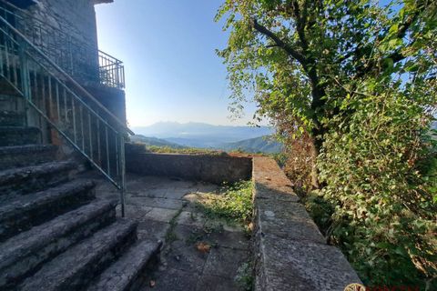 Landejendom i Mulazzo, Massa and Carrara, Mulazzo - € 30.000 | Ref: A326 - foto 15