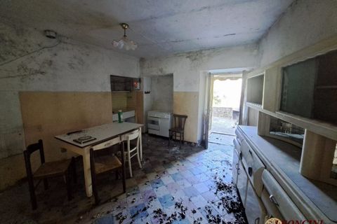 Landejendom i Mulazzo, Massa and Carrara, Mulazzo - € 30.000 | Ref: A326 - foto 18